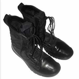 Nike Men's SFB Field 8' Special Tactic Boots